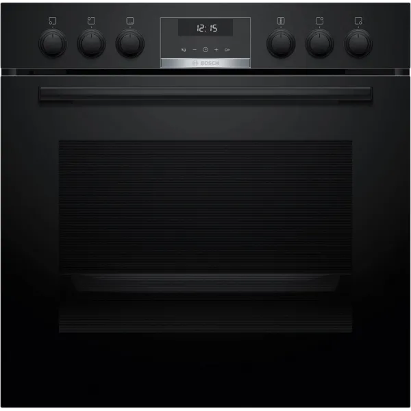 Bosch-HEB517BB3-