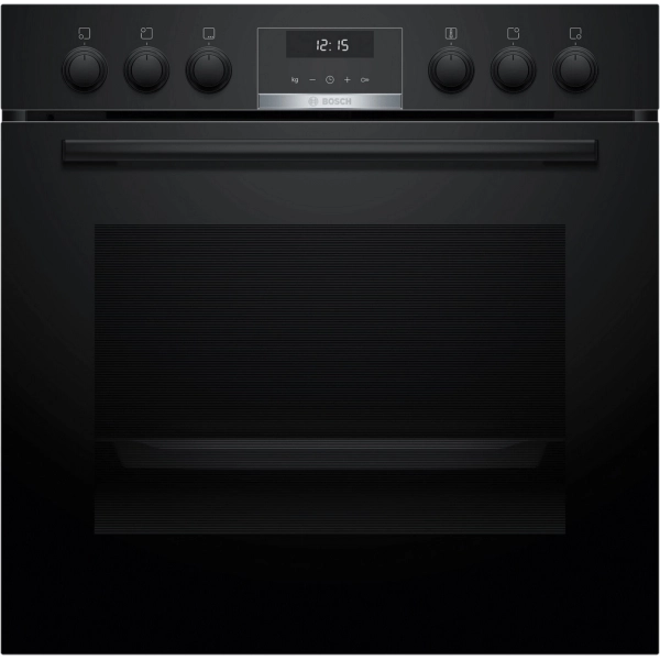 Bosch -HEB517BB3-