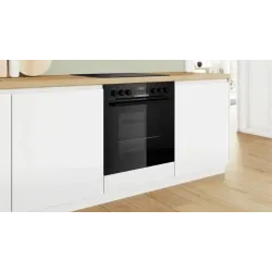 Bosch-HEB517BB4-