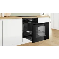 Bosch-HEB517BB4-