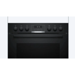 Bosch -HEB517BB4-