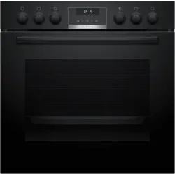 Bosch-HEB517BB4-