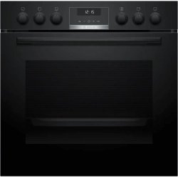 Bosch -HEB517BB4-