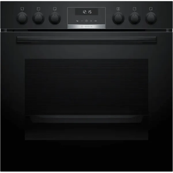 Bosch-HEB517BB4-