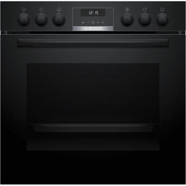 Bosch -HEB517BB4-
