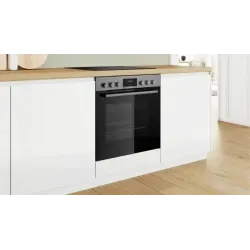 Bosch -HEA513BR3-