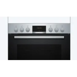 Bosch-HEA513BR3-