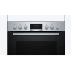 Bosch -HEA513BR3-