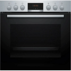 Bosch -HEA513BR3-