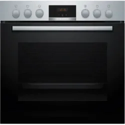 Bosch -HEA513BR3-