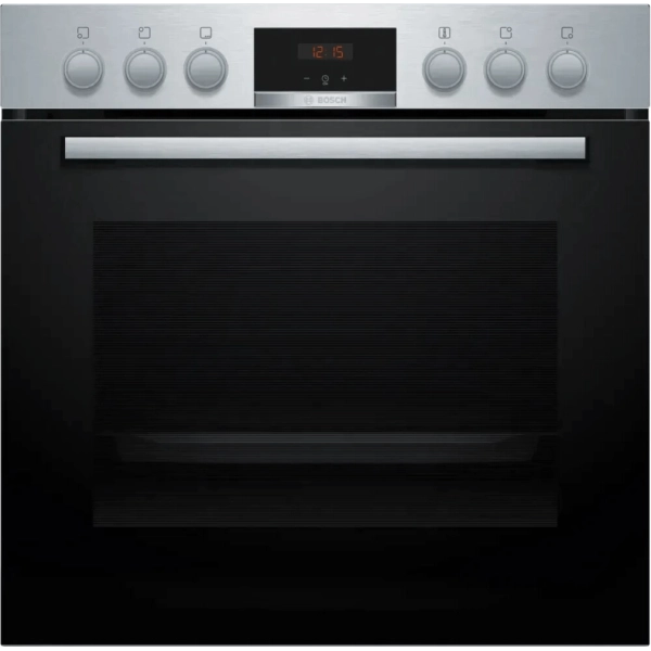 Bosch -HEA513BR3-