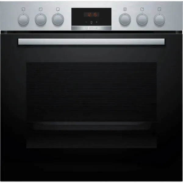 Bosch -HEA513BR3-