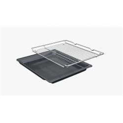 Bosch-HEA513BS3-