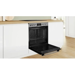 Bosch-HEA513BS3-