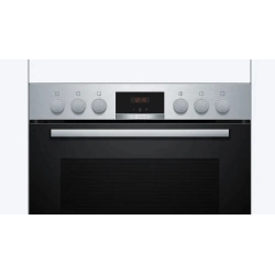 Bosch-HEA513BS3-