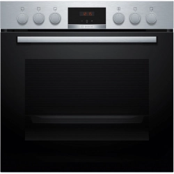 Bosch-HEA513BS3-