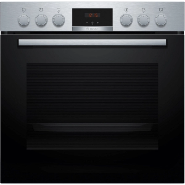 Bosch-HEA513BS3-