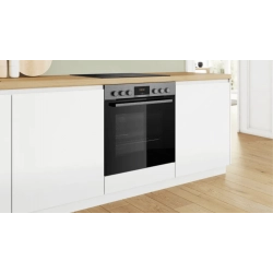 Bosch -HEA513BS4-