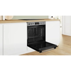Bosch -HEA513BS4-