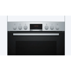 Bosch -HEA513BS4-