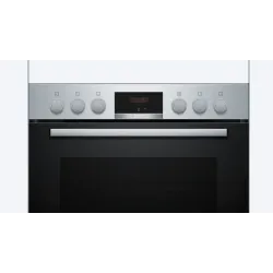 Bosch -HEA513BS4-