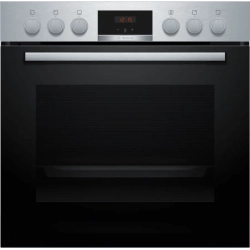 Bosch -HEA513BS4-