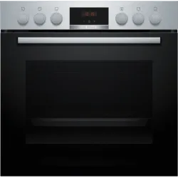 Bosch -HEA513BS4-