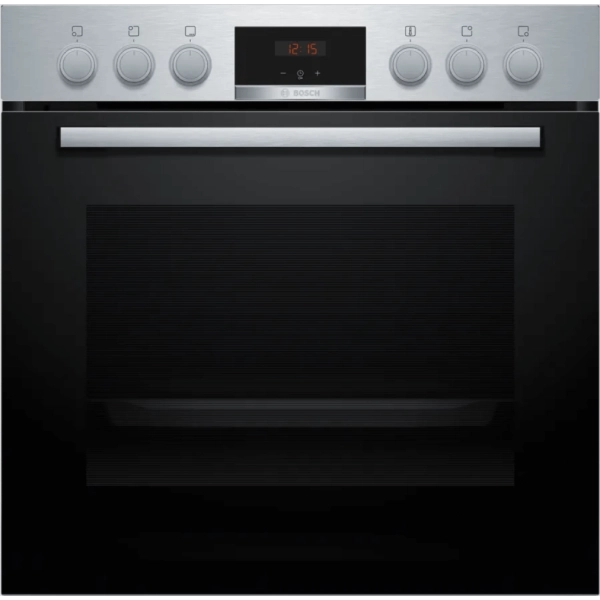 Bosch -HEA513BS4-
