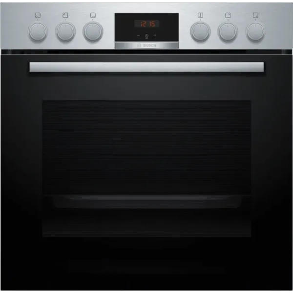 Bosch -HEA513BS4-