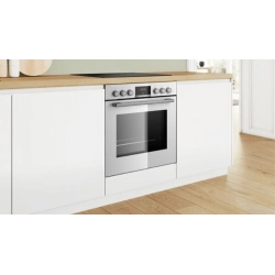 Bosch-HEA513BW3-