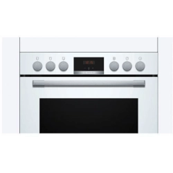Bosch-HEA513BW3-