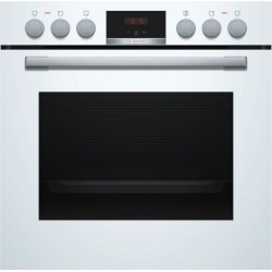 Bosch-HEA513BW3-