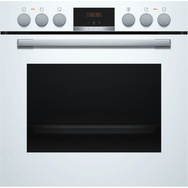 Bosch-HEA513BW3-
