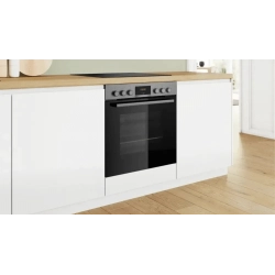 Bosch-HEB513BS3-