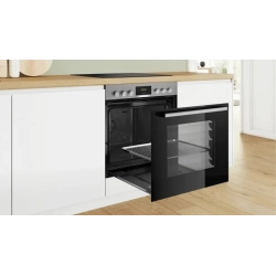 Bosch-HEB513BS3-