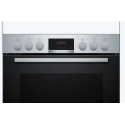 Bosch-HEB513BS3-