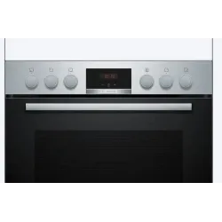 Bosch-HEB513BS3-