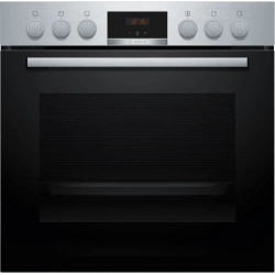 Bosch-HEB513BS3-