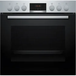 Bosch-HEB513BS3-