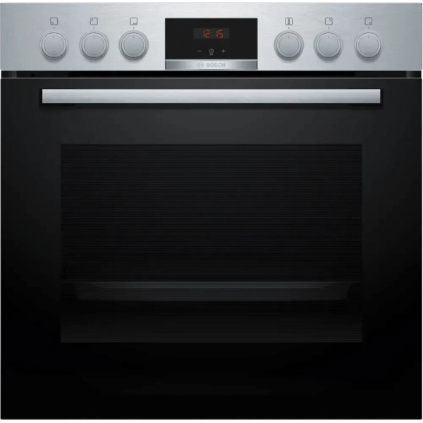 Bosch-HEB513BS3-