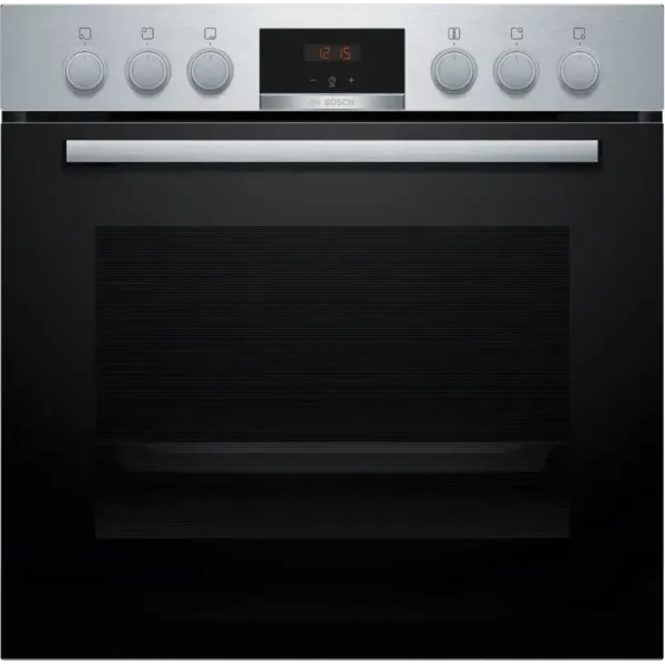 Bosch-HEB513BS3-