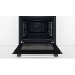 Bosch-HEF113BA0-