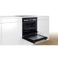 Bosch-HEF113BA0-
