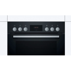 Bosch-HEF113BA0-