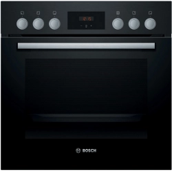 Bosch-HEF113BA0-
