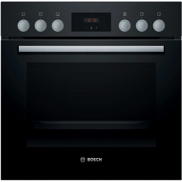 Bosch-HEF113BA0-