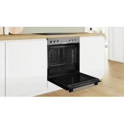 Bosch-HEA510BS3-
