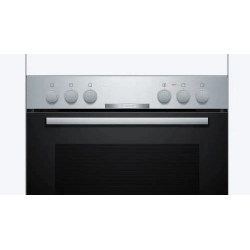 Bosch -HEA510BS3-