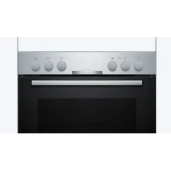 Bosch -HEA510BS3-