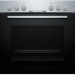 Bosch-HEA510BS3-